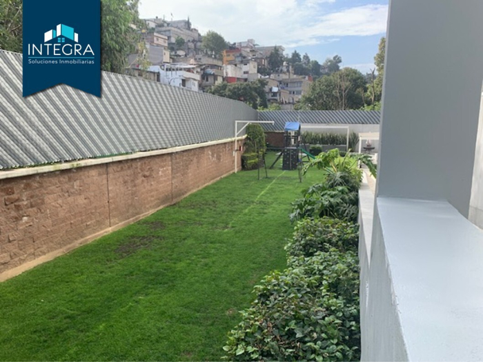 departamento en venta, hacienda del ciervo, interlomas