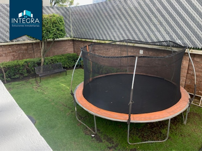 departamento en venta, hacienda del ciervo, interlomas