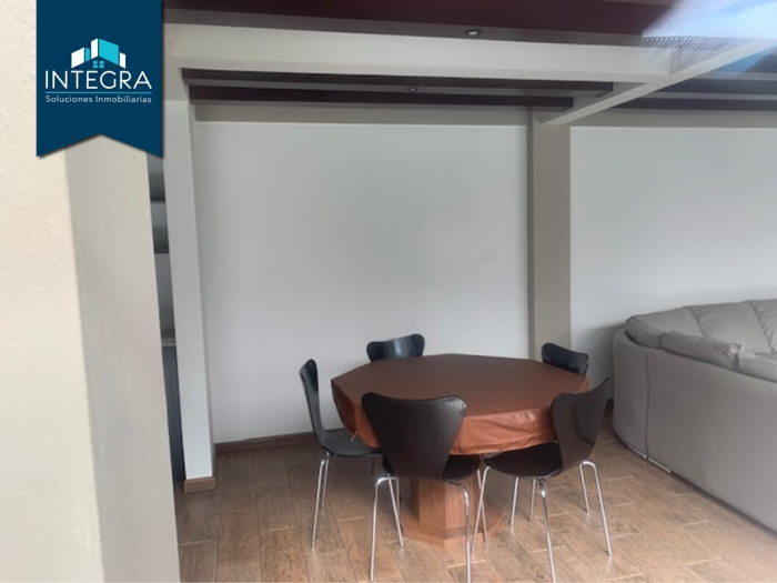 departamento en venta, hacienda del ciervo, interlomas