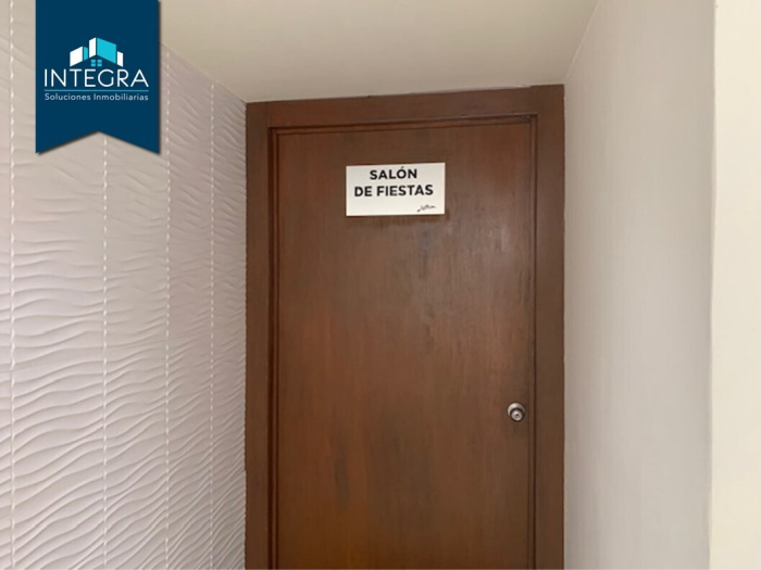 departamento en venta, hacienda del ciervo, interlomas