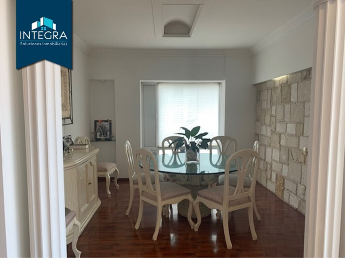 departamento en venta, hacienda del ciervo, interlomas