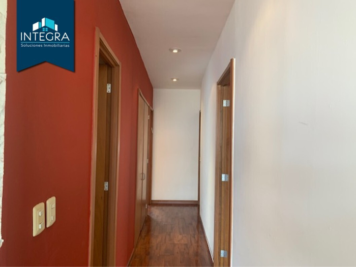 departamento en venta, hacienda del ciervo, interlomas