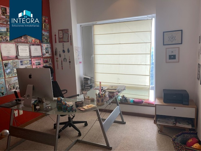 departamento en venta, hacienda del ciervo, interlomas