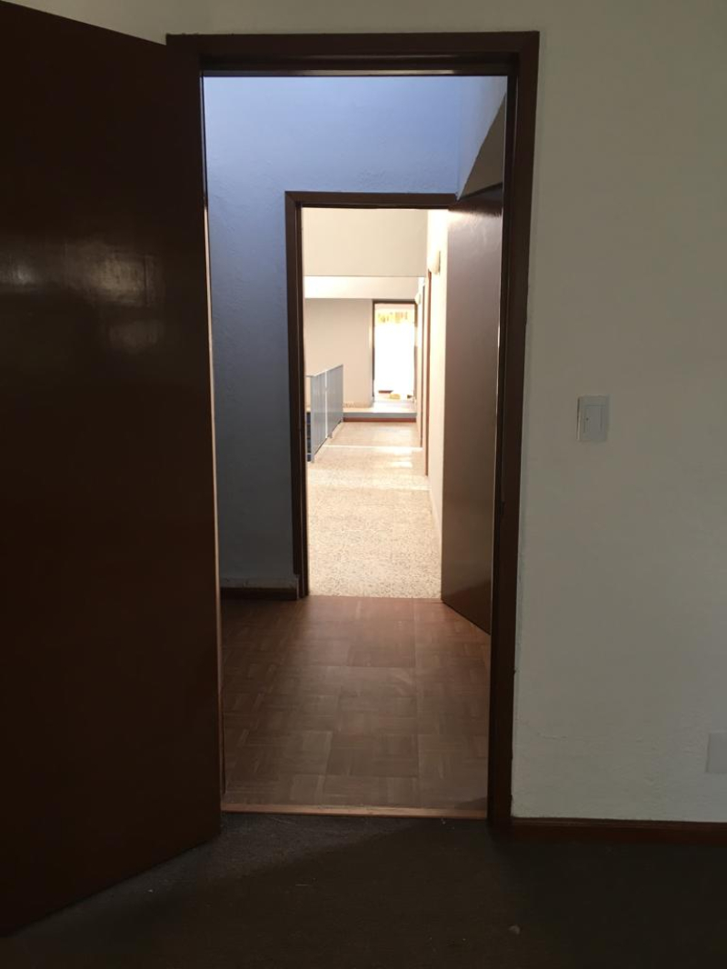 Casa En Renta En Santa Rosa Xochiac