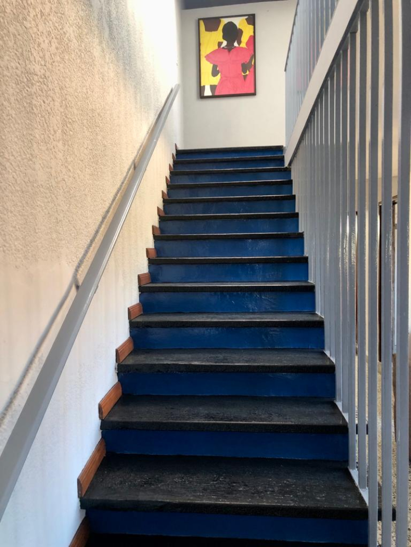 Casa En Renta En Santa Rosa Xochiac