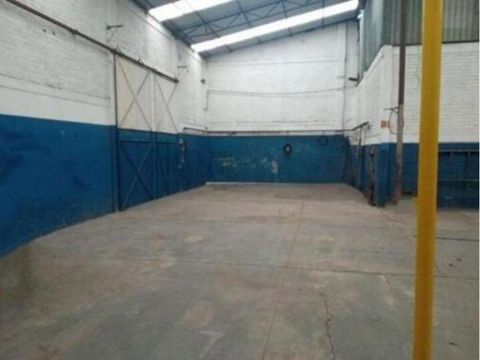 VENTA TERRENO EN VALLEJO