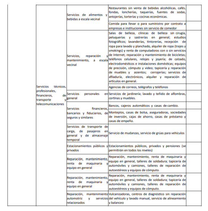 venta terreno en vallejo