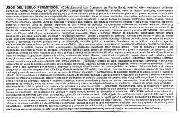 venta terreno en vallejo