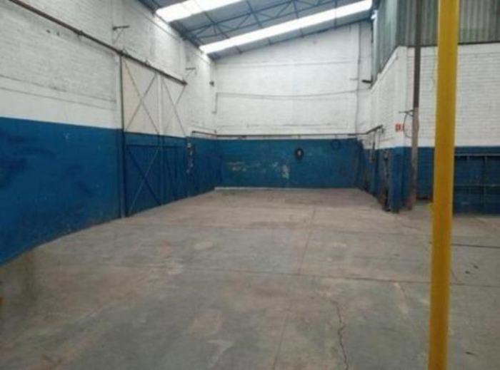 venta terreno en vallejo