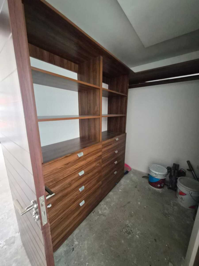 Cuajimalpa, Jesus Del Monte Departamento En Venta En Altarea