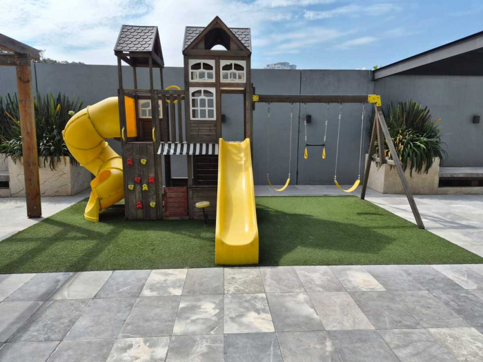 Cuajimalpa, Jesus Del Monte Departamento En Venta En Altarea