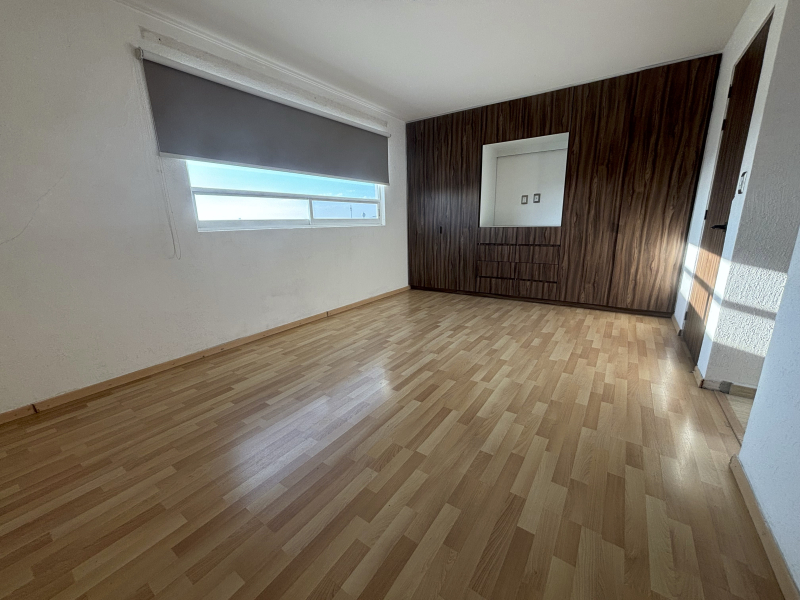 Departamento En Renta En Fraccionamiento El Mirador 