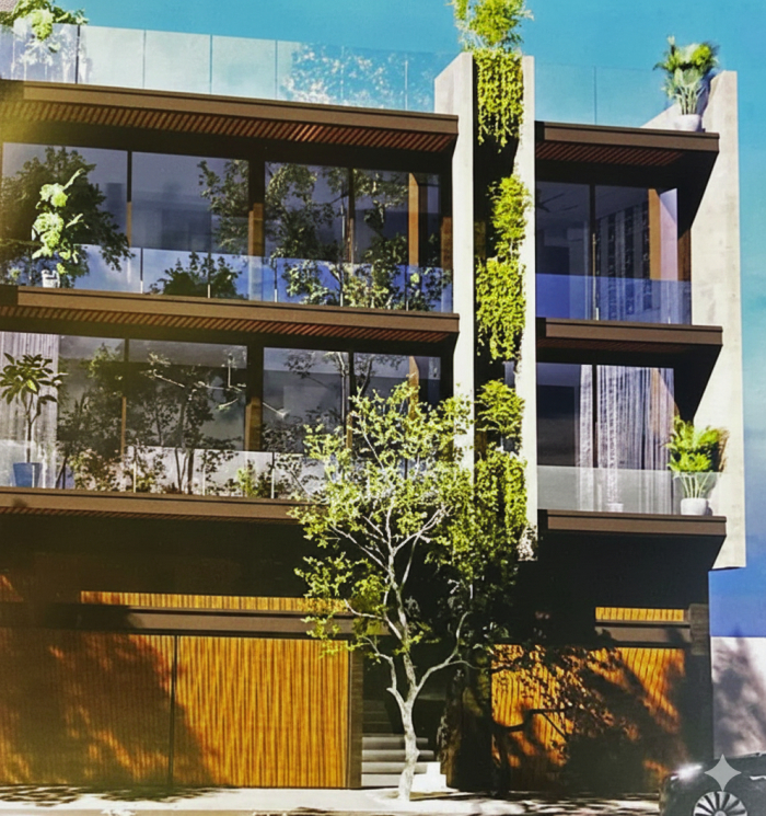 Departamentos en venta en Lomas de Tecamachalco. Ideal para inversión