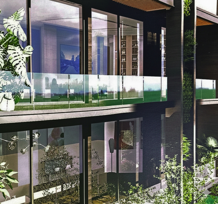 Departamentos En Venta En Lomas De Tecamachalco. Ideal Para Inversión