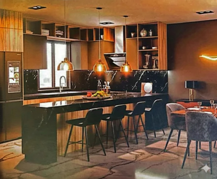 Departamentos En Venta En Lomas De Tecamachalco. Ideal Para Inversión