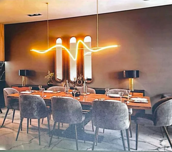 Departamentos En Venta En Lomas De Tecamachalco. Ideal Para Inversión