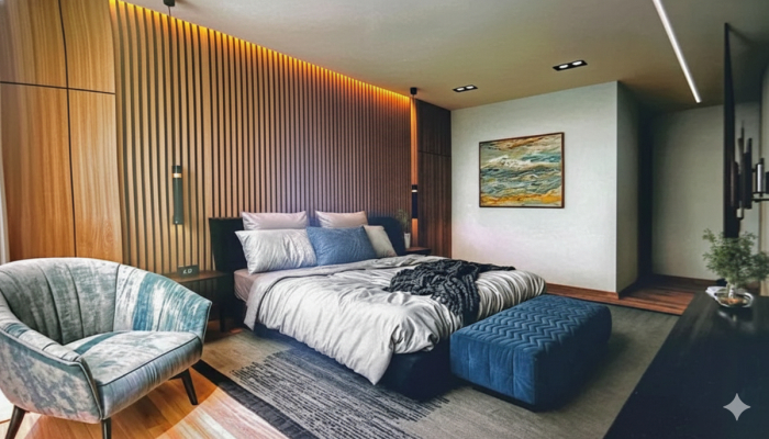 Departamentos En Venta En Lomas De Tecamachalco. Ideal Para Inversión