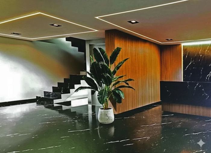 Departamentos En Venta En Lomas De Tecamachalco. Ideal Para Inversión