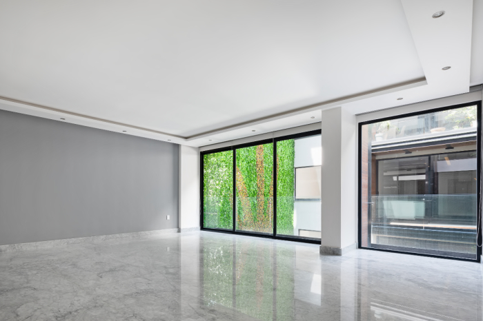 Departamentos  en renta  en Lomas de Tecamachalco