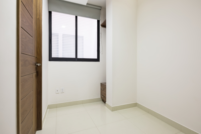 Departamentos  En Renta  En Lomas De Tecamachalco