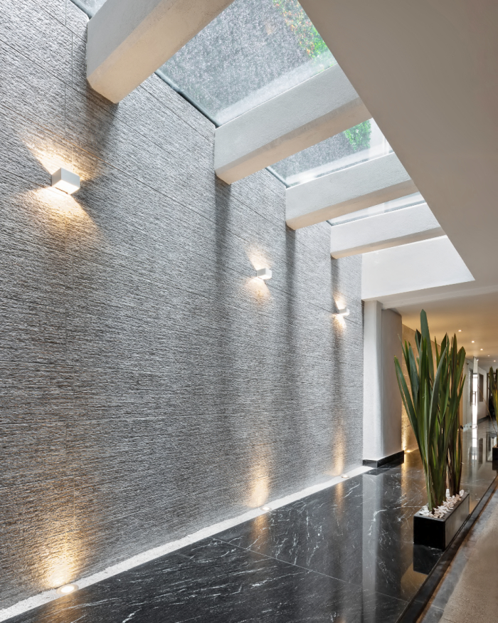 Departamentos  En Renta  En Lomas De Tecamachalco