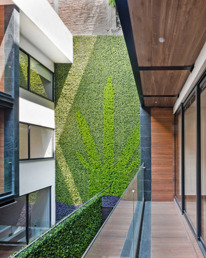 Departamentos  En Renta  En Lomas De Tecamachalco