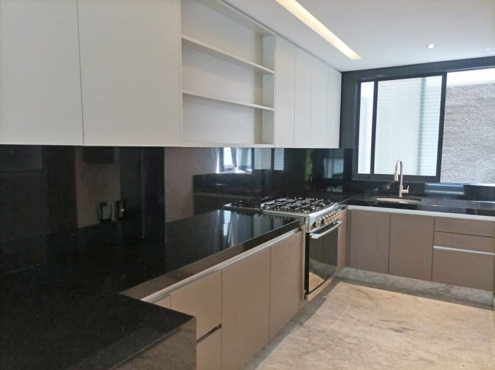 Departamentos  En Renta  En Lomas De Tecamachalco