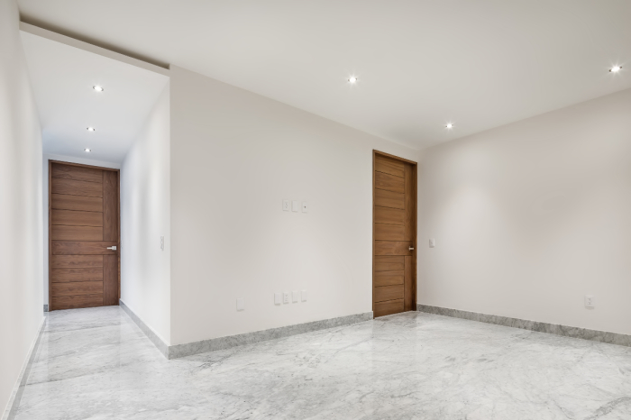 Departamentos  En Renta  En Lomas De Tecamachalco