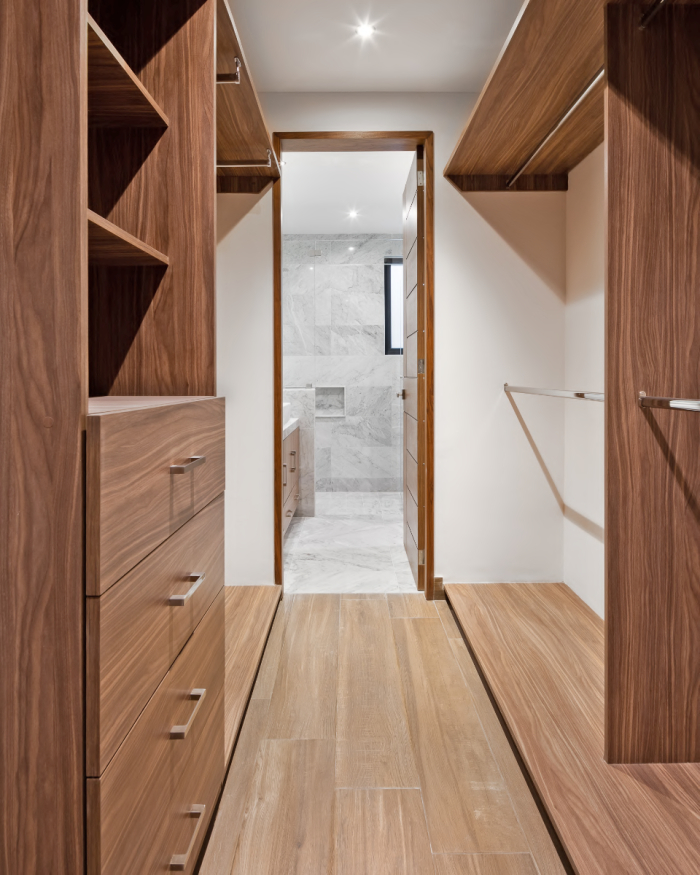 Departamentos  En Renta  En Lomas De Tecamachalco