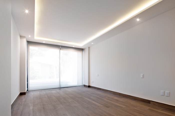 Departamentos  En Renta  En Lomas De Tecamachalco