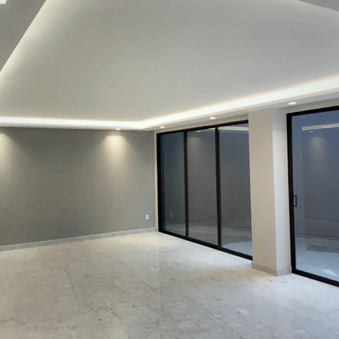 Departamentos En Renta En Lomas De Tecamachalco, Fuente De Prometeo