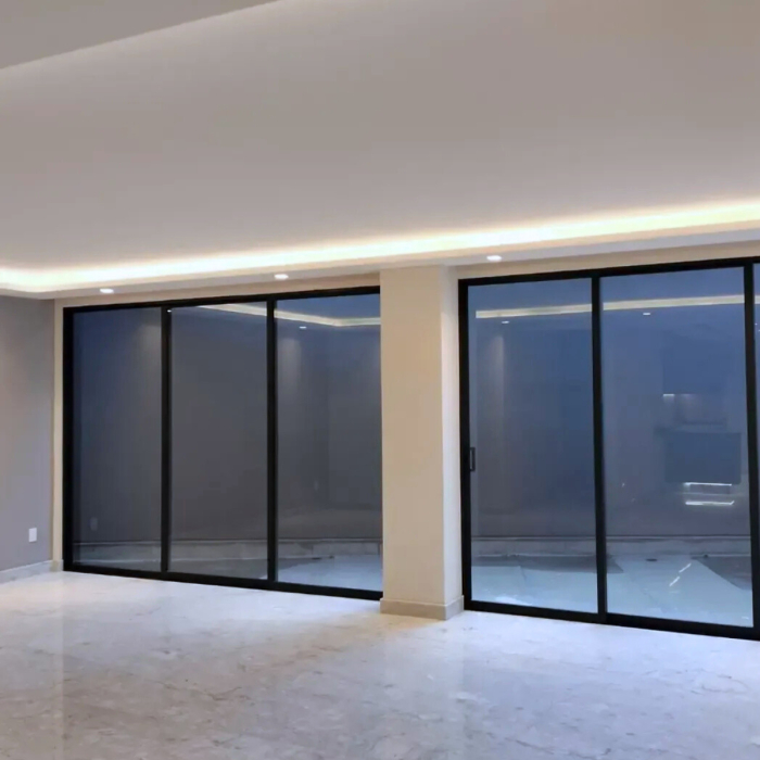 Departamentos En Renta En Lomas De Tecamachalco, Fuente De Prometeo