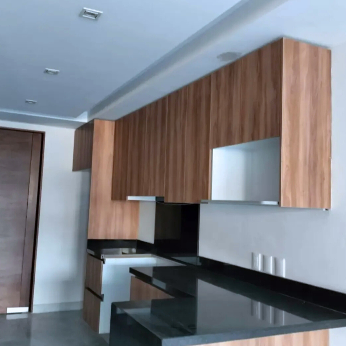 Departamentos En Renta En Lomas De Tecamachalco, Fuente De Prometeo