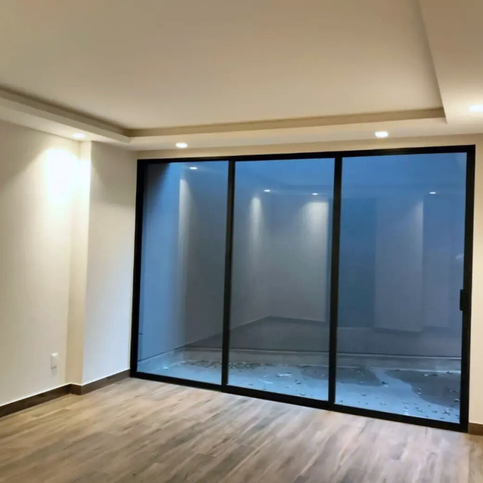 Departamentos En Renta En Lomas De Tecamachalco, Fuente De Prometeo