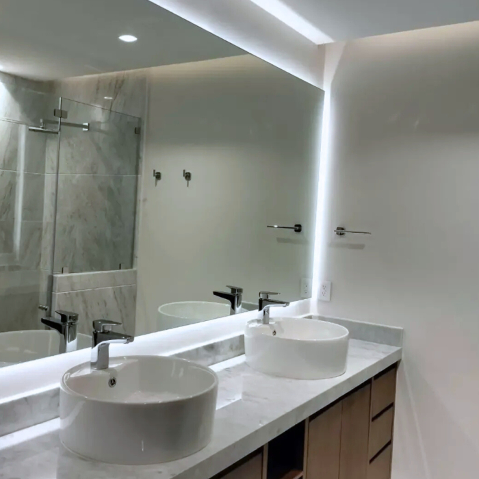 Departamentos En Renta En Lomas De Tecamachalco, Fuente De Prometeo