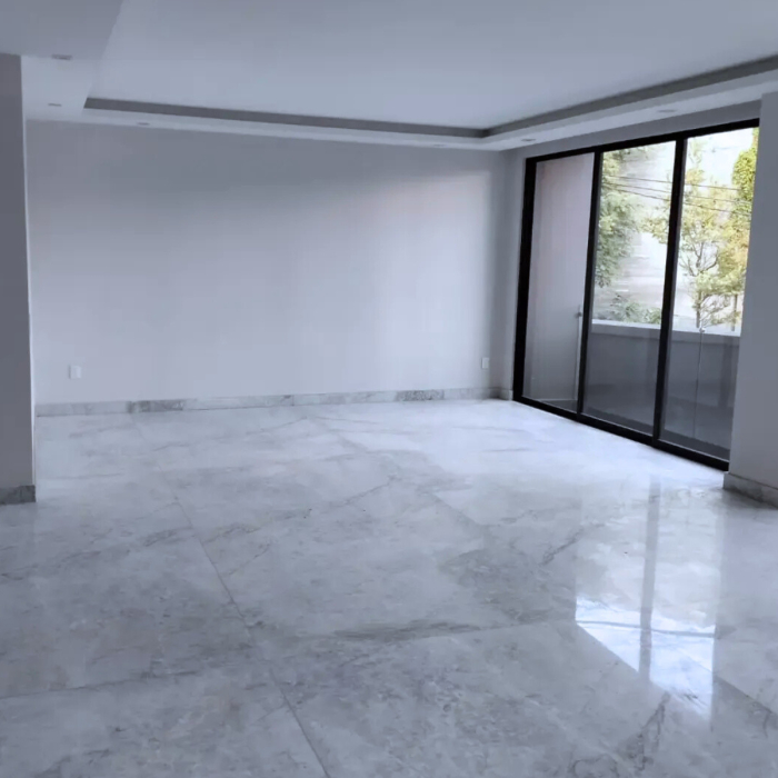 Departamentos En Renta En Lomas De Tecamachalco, Fuente De Prometeo