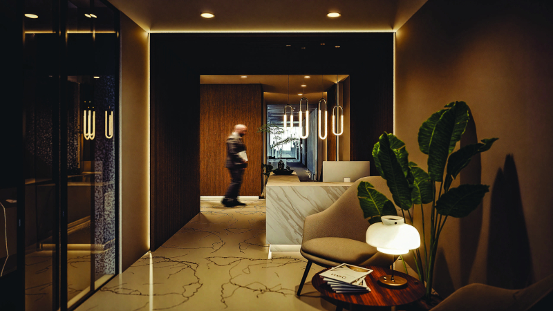 preventa departamentos en l. de tecamachalco, fuente de juventud