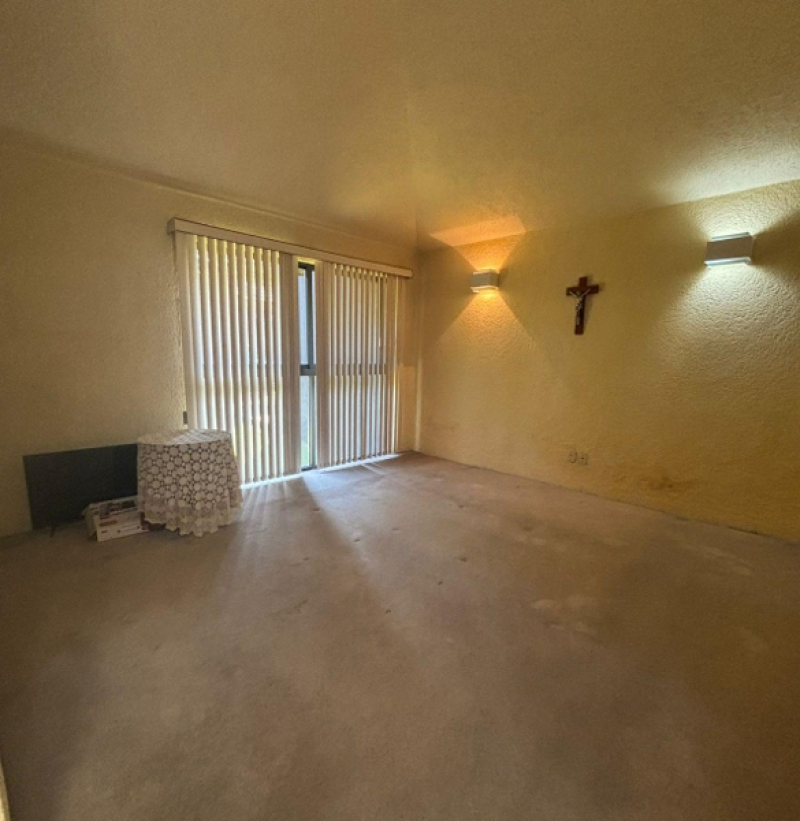 casa en privada en palmira cuernavaca