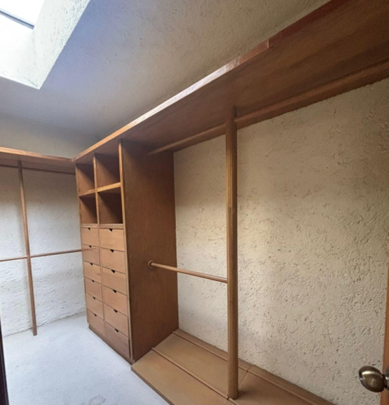 casa en privada en palmira cuernavaca