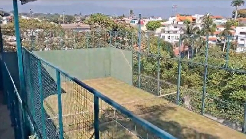 casa en privada en palmira cuernavaca