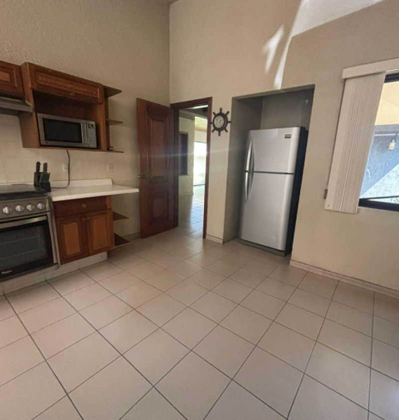 casa en privada en palmira cuernavaca