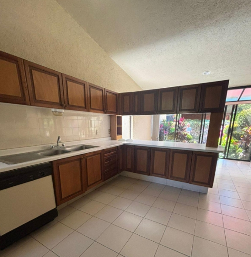 casa en privada en palmira cuernavaca