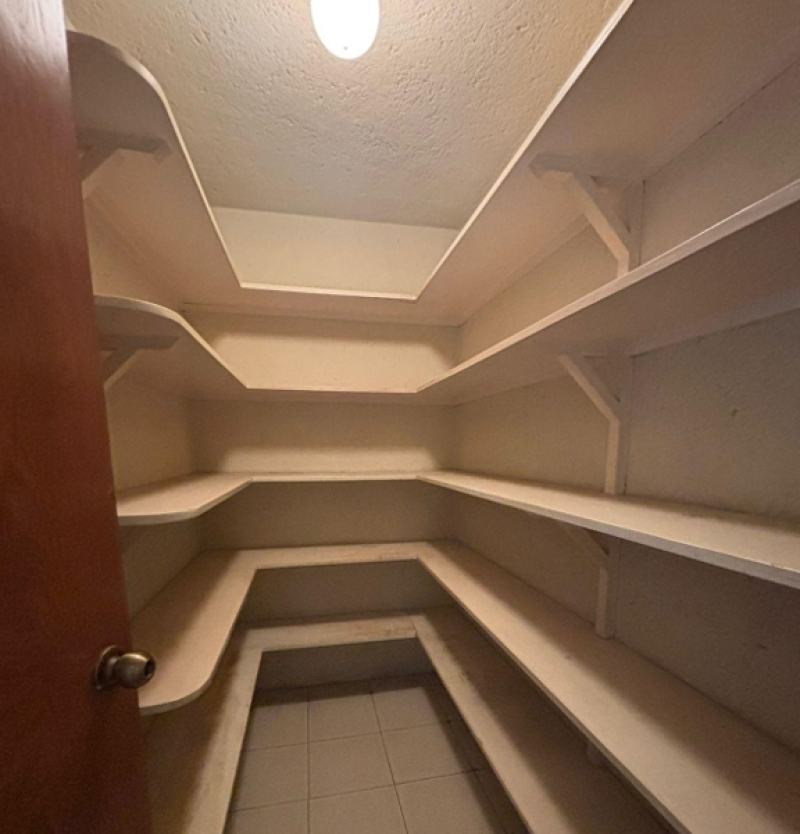 casa en privada en palmira cuernavaca