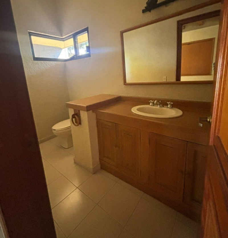 casa en privada en palmira cuernavaca