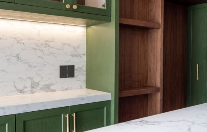 Departamento Renta Polanco Eugenio Sue