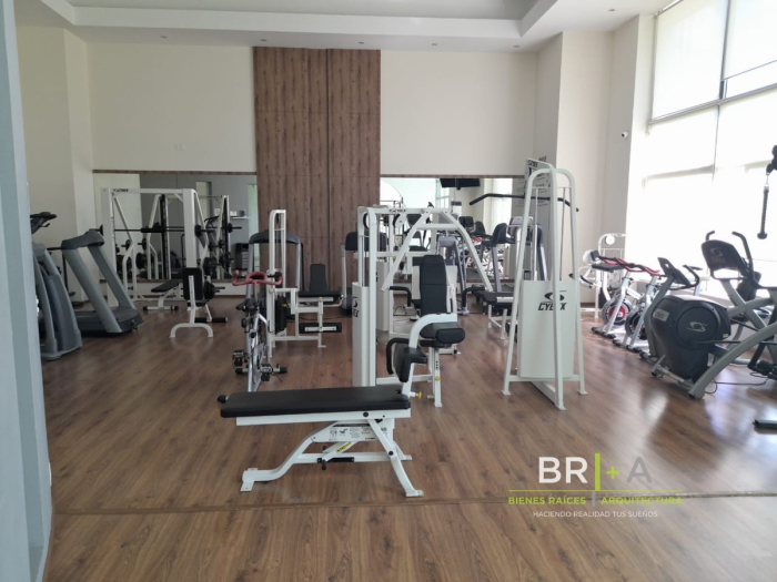 Departamento En Renta Limoneros Jesús Del Monte