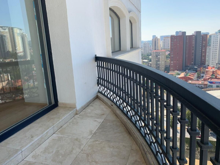 venta departamento fuente de las lomas