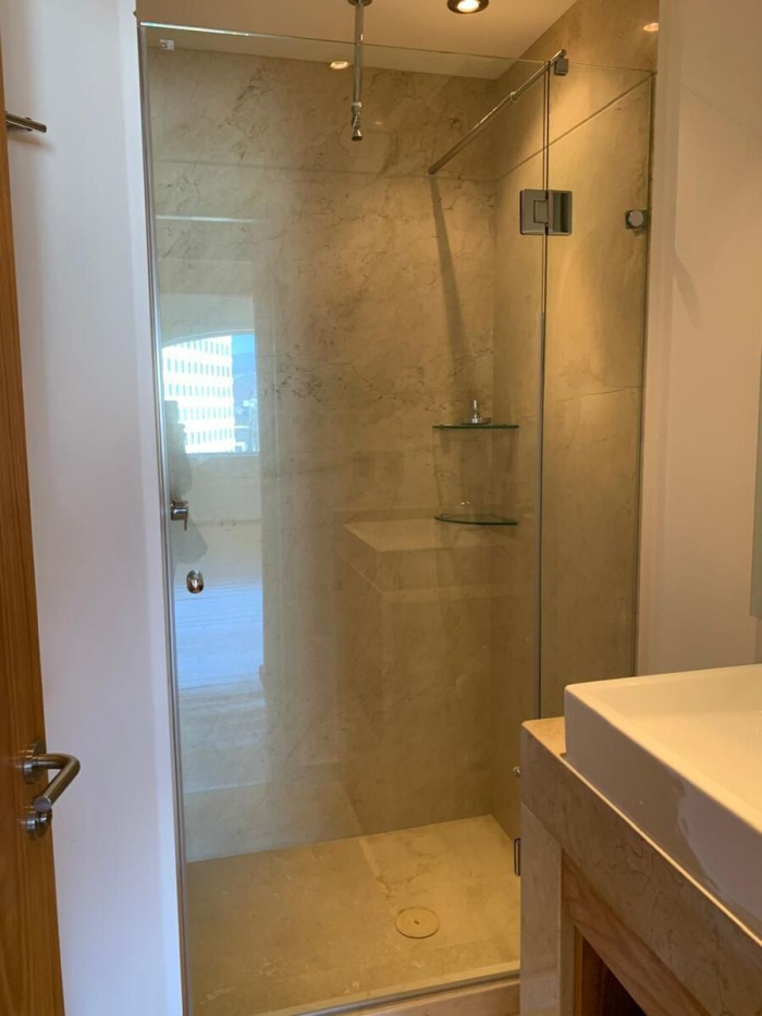 venta departamento fuente de las lomas