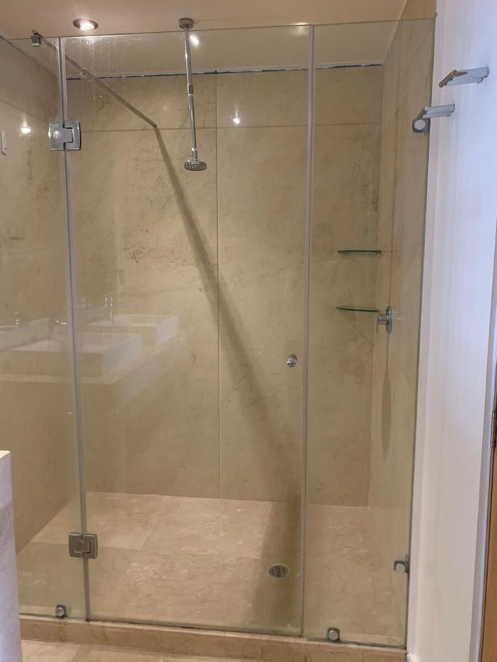 venta departamento fuente de las lomas