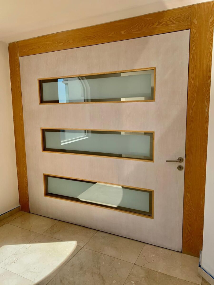 venta departamento fuente de las lomas